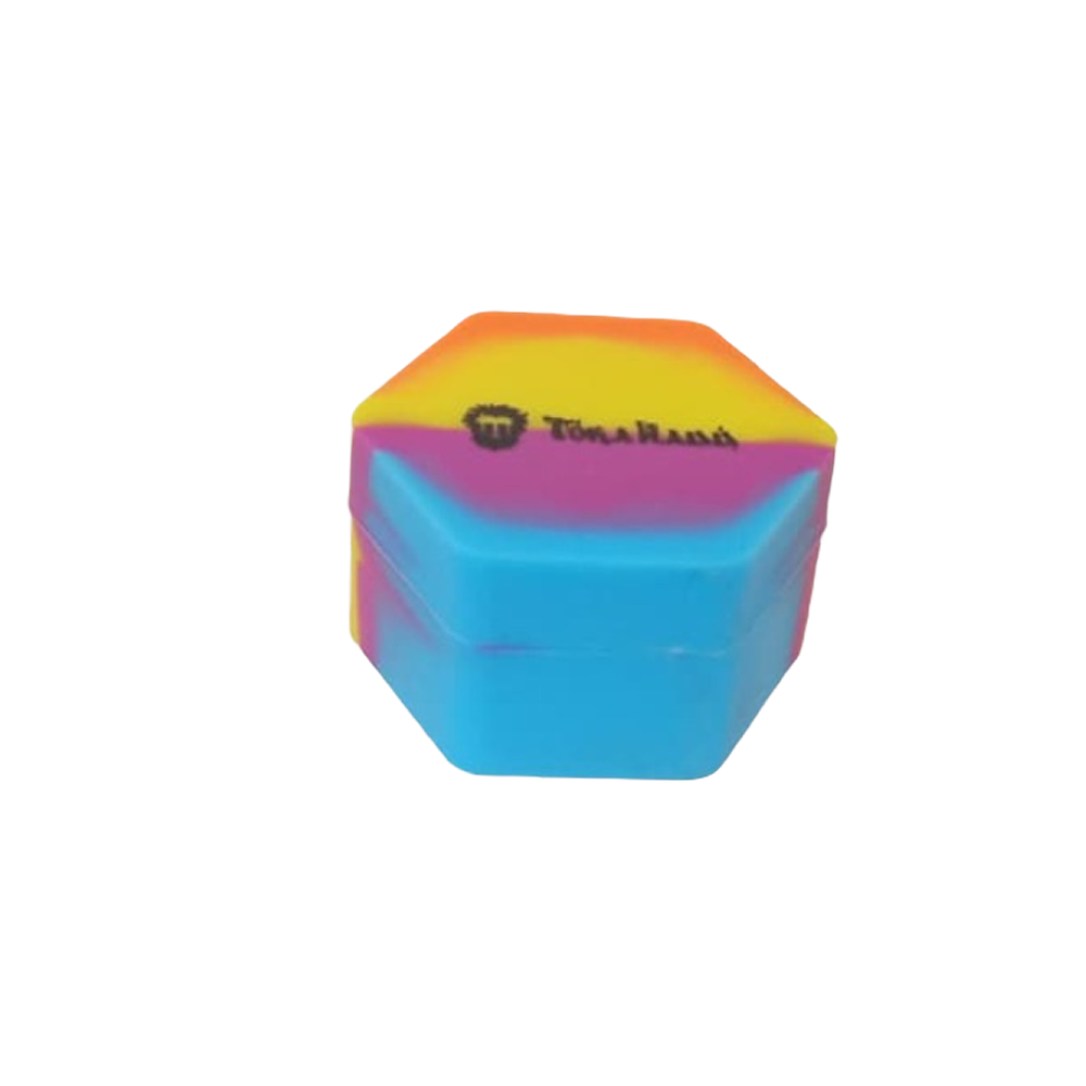 SliCk Tocahauu Hexagonal 26ml