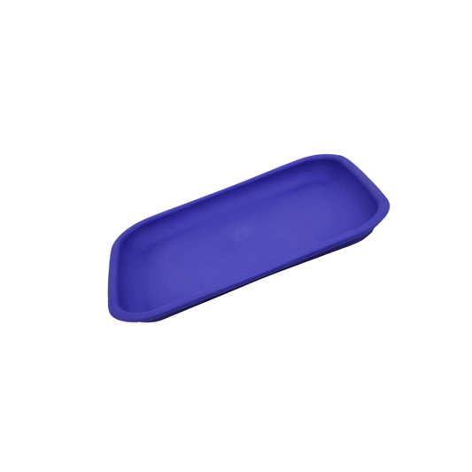 Bandeja Silicone
