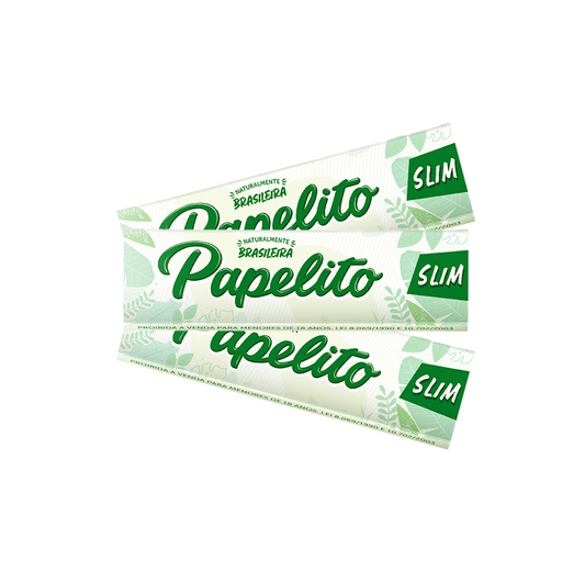 Seda papelito slim