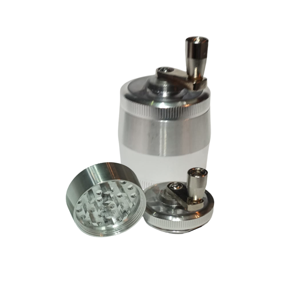 Dichavador Manivela Colors