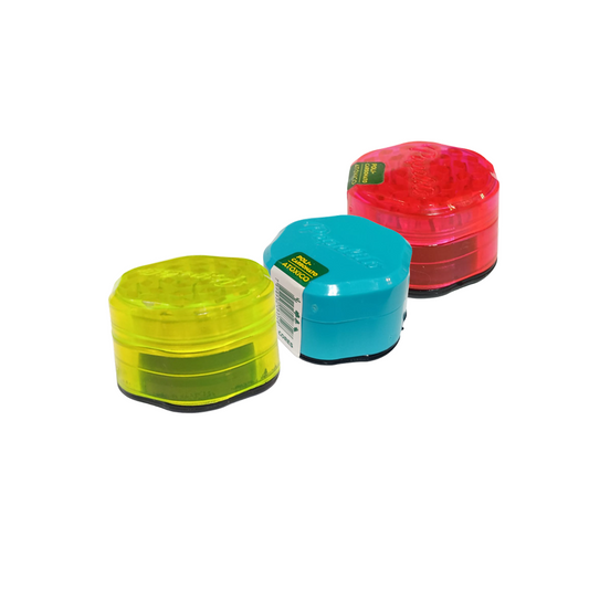 Dichavador papelito Colors